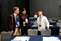 427 ASDA NLC 2025 McCormick Place