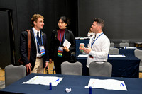 428 ASDA NLC 2025 McCormick Place