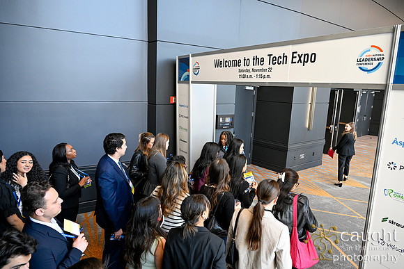 429 ASDA NLC 2025 McCormick Place
