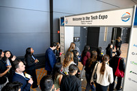 430 ASDA NLC 2025 McCormick Place