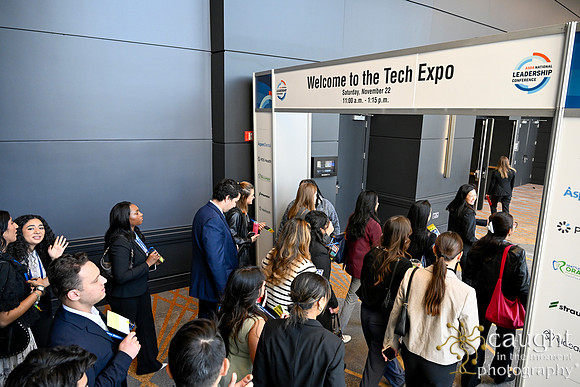 430 ASDA NLC 2025 McCormick Place