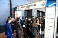 431 ASDA NLC 2025 McCormick Place