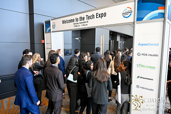 431 ASDA NLC 2025 McCormick Place