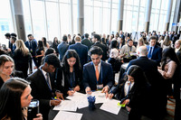 434 ASDA NLC 2025 McCormick Place