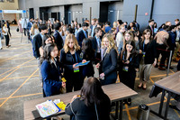 435 ASDA NLC 2025 McCormick Place