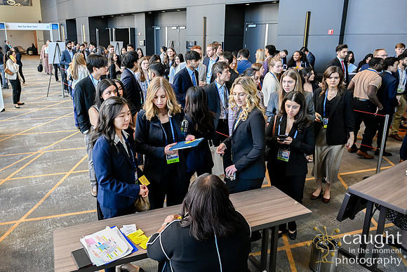 435 ASDA NLC 2025 McCormick Place