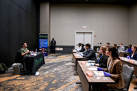 437 ASDA NLC 2025 McCormick Place