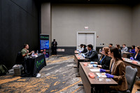438 ASDA NLC 2025 McCormick Place