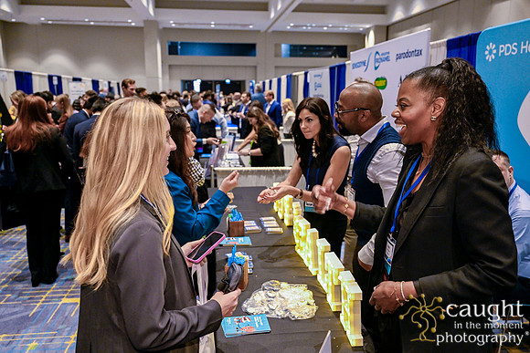 183 ASDA NLC 2025 McCormick Place