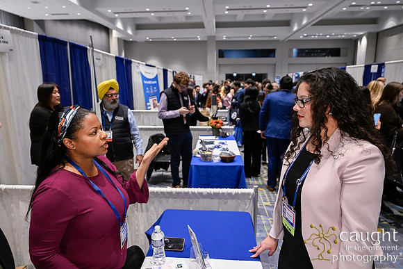185 ASDA NLC 2025 McCormick Place