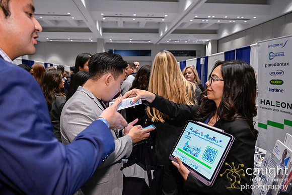 186 ASDA NLC 2025 McCormick Place