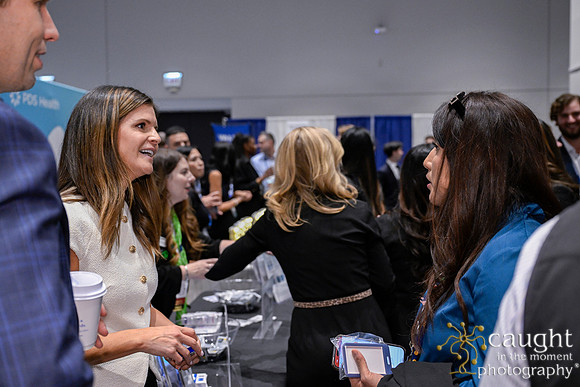 188 ASDA NLC 2025 McCormick Place