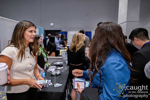 189 ASDA NLC 2025 McCormick Place