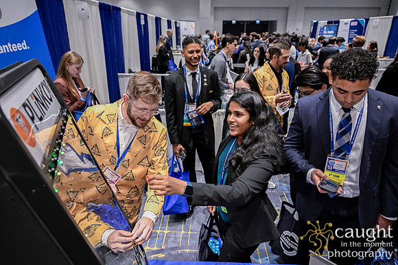 191 ASDA NLC 2025 McCormick Place