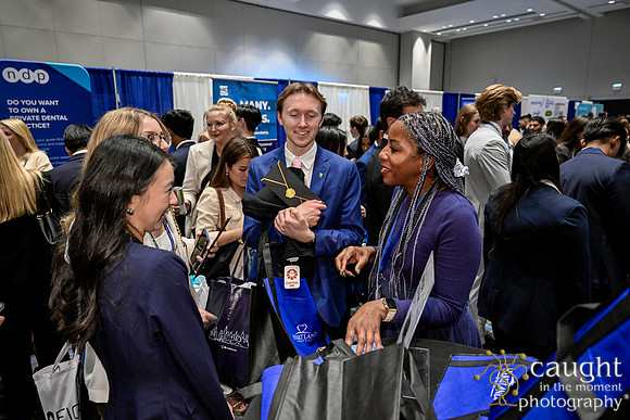 201 ASDA NLC 2025 McCormick Place