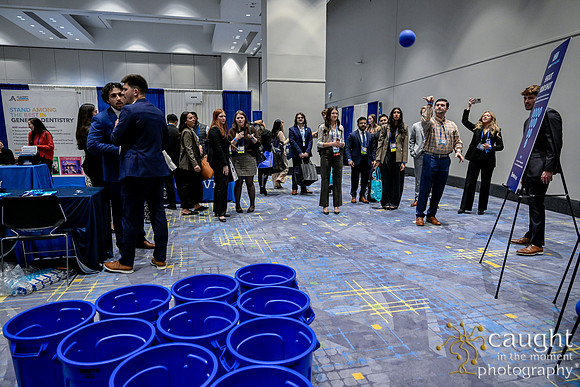 227 ASDA NLC 2025 McCormick Place