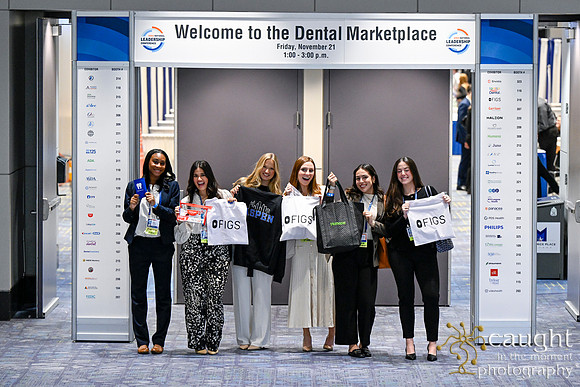 230 ASDA NLC 2025 McCormick Place
