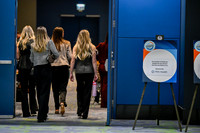 232 ASDA NLC 2025 McCormick Place