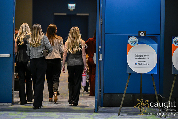 232 ASDA NLC 2025 McCormick Place