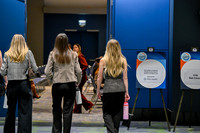 231 ASDA NLC 2025 McCormick Place