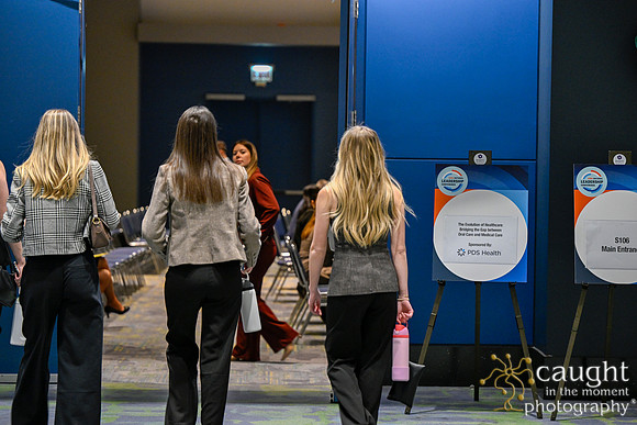 231 ASDA NLC 2025 McCormick Place