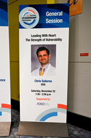 543 ASDA NLC 2025 McCormick Place