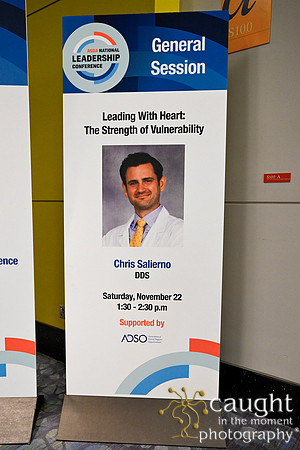 543 ASDA NLC 2025 McCormick Place