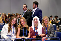 547 ASDA NLC 2025 McCormick Place