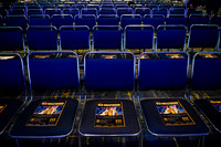 545 ASDA NLC 2025 McCormick Place