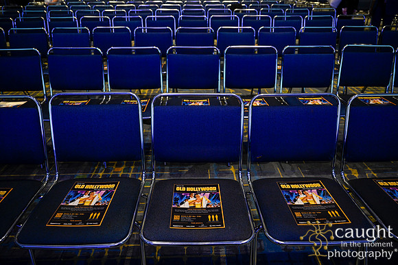 545 ASDA NLC 2025 McCormick Place