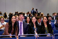548 ASDA NLC 2025 McCormick Place