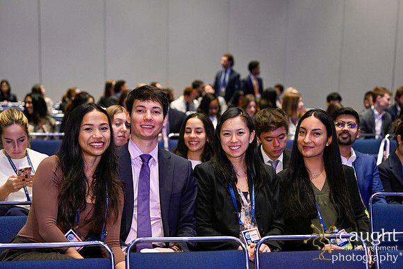 548 ASDA NLC 2025 McCormick Place