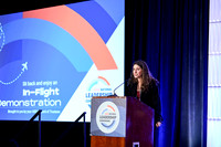 549 ASDA NLC 2025 McCormick Place