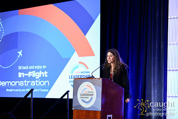 549 ASDA NLC 2025 McCormick Place