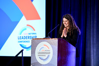 550 ASDA NLC 2025 McCormick Place