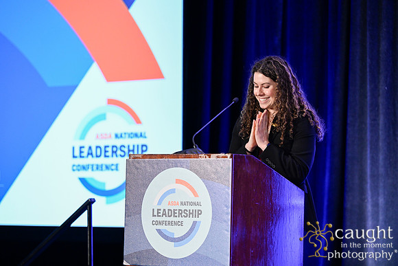 550 ASDA NLC 2025 McCormick Place