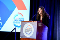 551 ASDA NLC 2025 McCormick Place