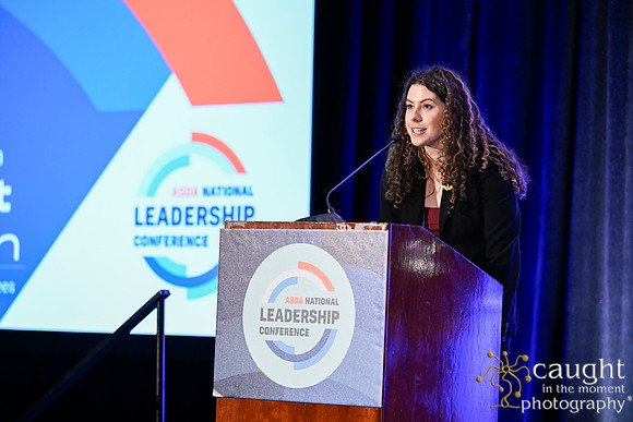 551 ASDA NLC 2025 McCormick Place