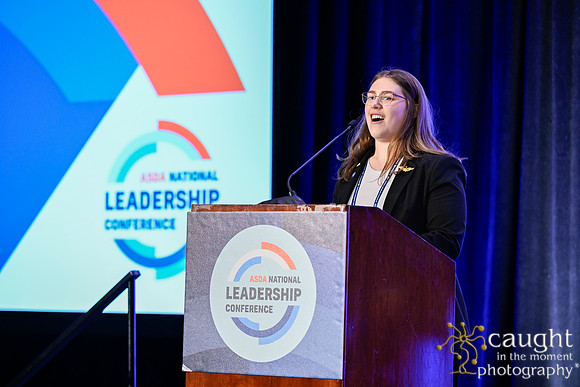 552 ASDA NLC 2025 McCormick Place