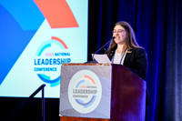 553 ASDA NLC 2025 McCormick Place