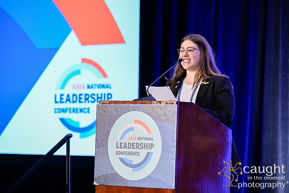 553 ASDA NLC 2025 McCormick Place