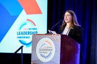 554 ASDA NLC 2025 McCormick Place