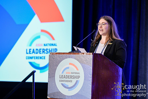 554 ASDA NLC 2025 McCormick Place