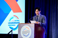 555 ASDA NLC 2025 McCormick Place-2