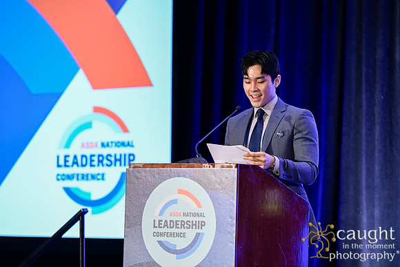 555 ASDA NLC 2025 McCormick Place-2