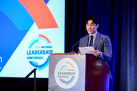 556 ASDA NLC 2025 McCormick Place