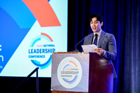 557 ASDA NLC 2025 McCormick Place-2