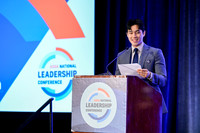 558 ASDA NLC 2025 McCormick Place