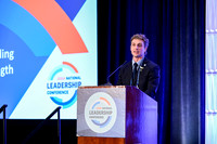559 ASDA NLC 2025 McCormick Place