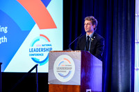 560 ASDA NLC 2025 McCormick Place